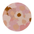 blush-meadow-flutter-bikini- at Sophia's Style-5